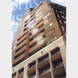 プレサンス栄メディパーク 4階 築21年9ヶ月の賃貸物件