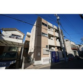 さくらハイツの賃貸物件