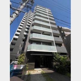 シェモア大須 5階 築5年8ヶ月の賃貸物件
