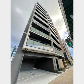 浅間町駅より徒歩1分 7階 築4年9ヶ月の賃貸物件