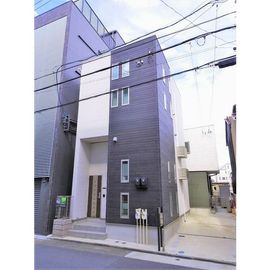 アビレ御器所の賃貸物件