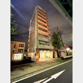 Ｍ’ＳＨｏｕｓｅ１ 7階 築19年7ヶ月の賃貸物件