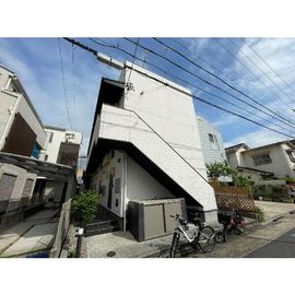 イーグルの賃貸物件