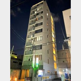 Ｍ’ｓｍａｎｓｉｏｎ 2階 築18年7ヶ月の賃貸物件