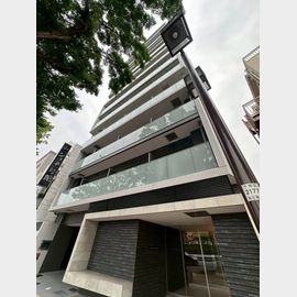 ＳＥＡＳＯＮＦＬＡＴＳＣＨＩＫＵＳＡ 12階 築3年3ヶ月の賃貸物件