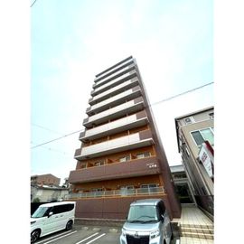 建物画像