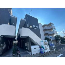フォルトゥナ 1階 築9年9ヶ月の賃貸物件