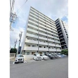 鶴舞駅より徒歩10分 1階 築11年10ヶ月の賃貸物件