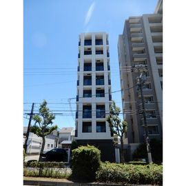 アヴァンティ新瑞橋 5階 築5年11ヶ月の賃貸物件