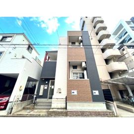 Ａーｓｔａｇｅ東大曽根 1階 築9年6ヶ月の賃貸物件