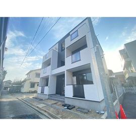 LECOCON熱田の賃貸物件