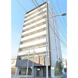 近鉄八田駅より徒歩5分 7階 築11年の賃貸物件