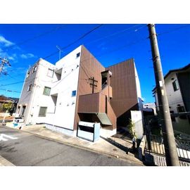 中村公園駅より徒歩8分 1階 築11年11ヶ月の賃貸物件