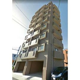 岩塚駅より徒歩2分 8階 築17年11ヶ月の賃貸物件