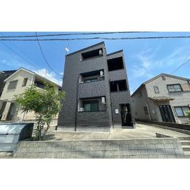 Lapisの賃貸物件