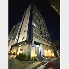 ヴィークブライト名古屋東別院２ 5階 築3年5ヶ月の賃貸物件