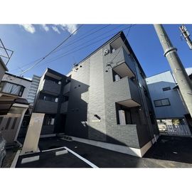 LECOCON枇杷島の賃貸物件