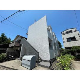 ルミエール黄金の賃貸物件