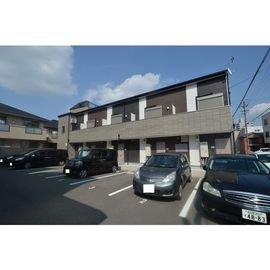 Noah八熊の賃貸物件