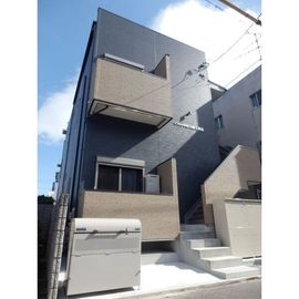 Creo中村公園七番館の賃貸物件