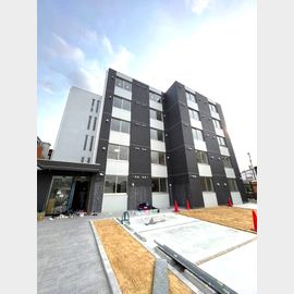 クレストタップ名古屋ウエストの賃貸物件