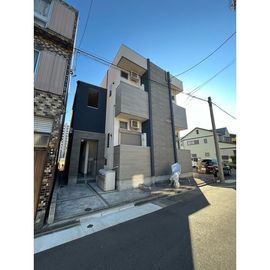 stabilita道下町の賃貸物件