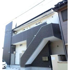 Creo矢田の賃貸物件