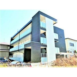 荒子駅より徒歩6分 1階 築7年2ヶ月の賃貸物件