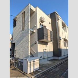 ハーモニーテラス並木 2階 築7年11ヶ月の賃貸物件