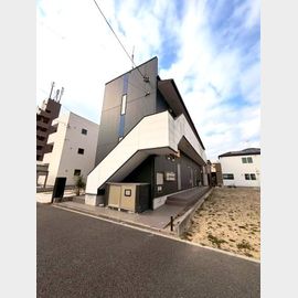 Bonnefraise 1階 築13年8ヶ月の賃貸物件