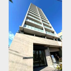 太閤通駅より徒歩8分 2階 新築の賃貸物件