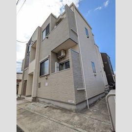 クオーレ名古屋の賃貸物件