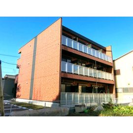 リブリ・塩池の賃貸物件