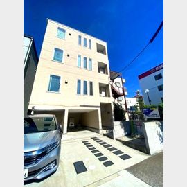 中村公園駅より徒歩4分 1階 築6年1ヶ月の賃貸物件