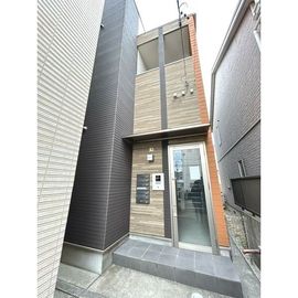 ディアコート松原の賃貸物件