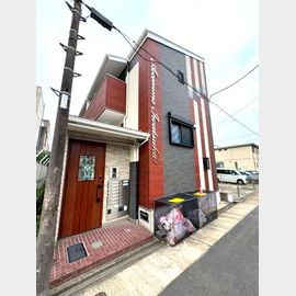 ＡｃｃｏｍｍｏＩｗａｔｓｕｋａ 1階 築5年1ヶ月の賃貸物件