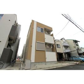 Orqueの賃貸物件