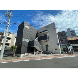 AstorPlaceの賃貸物件