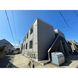 ボルツァーノ 2階 築9年5ヶ月の賃貸物件