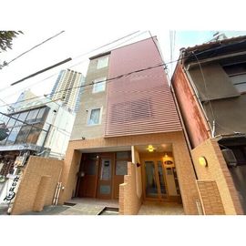 e池下 2階 築19年6ヶ月の賃貸物件