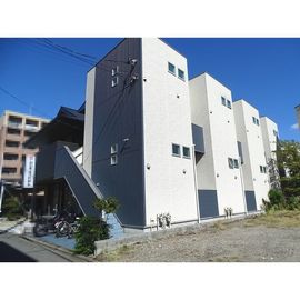 フルレの賃貸物件