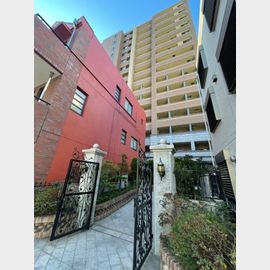 高岳駅より徒歩6分 3階 築18年11ヶ月の賃貸物件