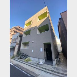 ロ・ハス千種の賃貸物件