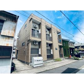 セモア百人町の賃貸物件