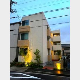 黒川駅より徒歩3分 2階 築8年の賃貸物件