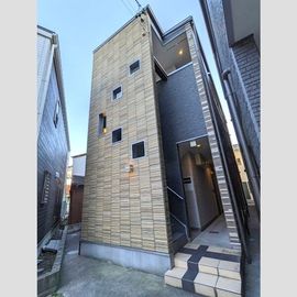 妙音通駅より徒歩6分 1階 築8年2ヶ月の賃貸物件