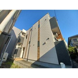 新瑞橋駅より徒歩6分 1階 築9年3ヶ月の賃貸物件