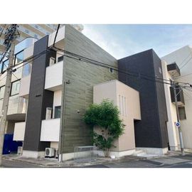 鶴舞駅より徒歩9分 1階 築10年8ヶ月の賃貸物件