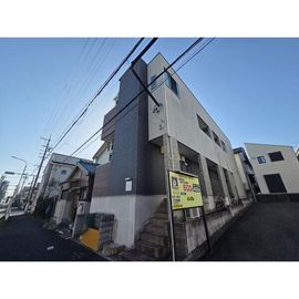 ハーモニーテラスエルピーダ 1階 築8年11ヶ月の賃貸物件