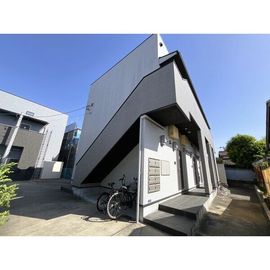 プレンフル３の賃貸物件